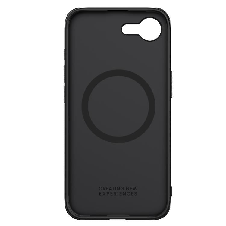 NILLKIN Apple iPhone Shield Pro MagSafe Phone Case