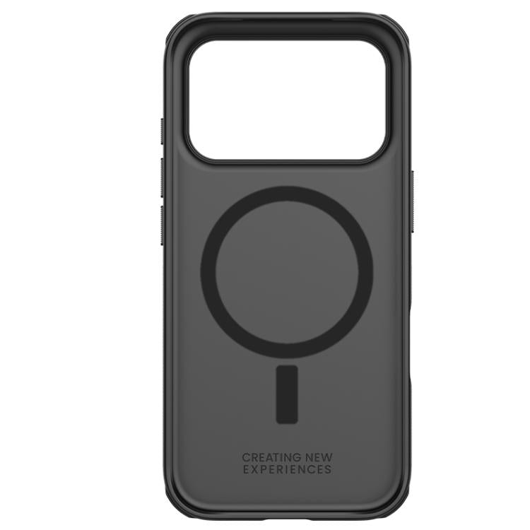 NILLKIN Apple iPhone Shield Pro MagSafe Phone Case