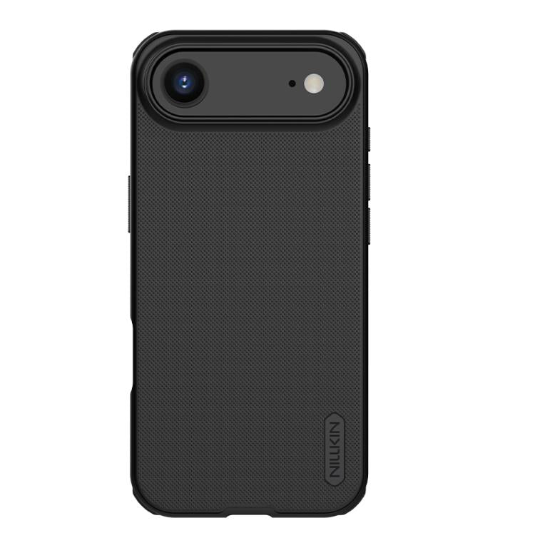 NILLKIN Apple iPhone Shield Pro MagSafe Phone Case