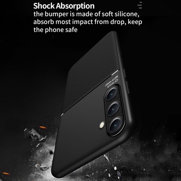 Samsung Galaxy MagSafe Grip Phone Case