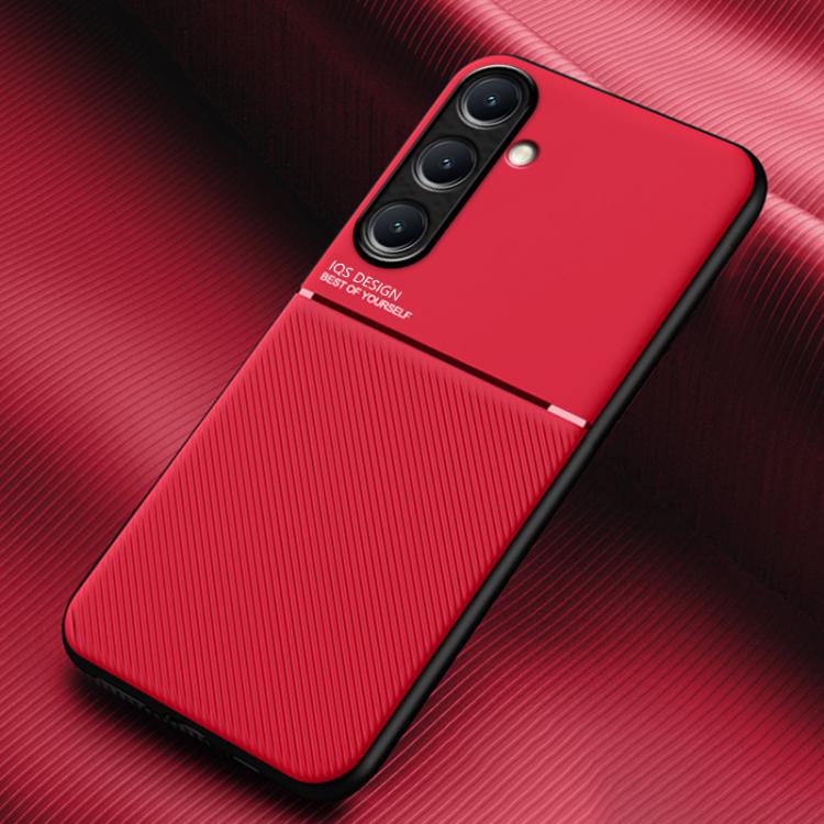 Samsung Galaxy MagSafe Grip Phone Case