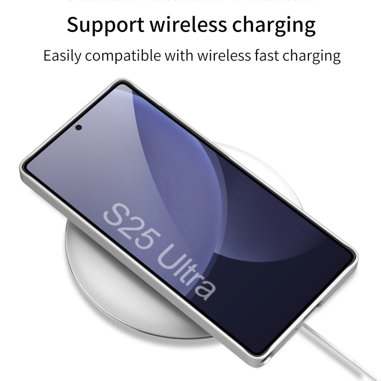 GKK Samsung Galaxy Ultra-thin Phone Case with Stylus Pen