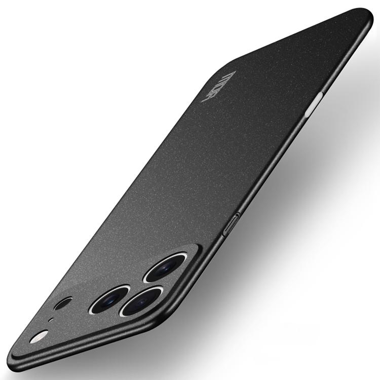 MOFI Apple iPhone Ultra-thin Phone Case