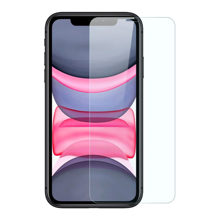 NORTHJO Apple iPhone Tempered Glass Screen Protector