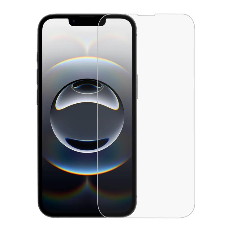 NORTHJO Apple iPhone Tempered Glass Screen Protector