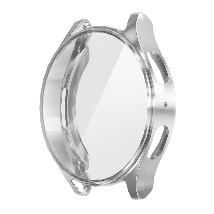 ENKAY Samsung Galaxy Watch Full Coverage Screen Protector