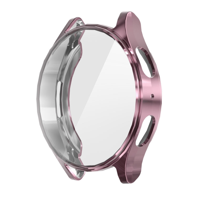 ENKAY Samsung Galaxy Watch Full Coverage Screen Protector
