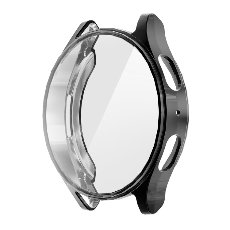 ENKAY Samsung Galaxy Watch Full Coverage Screen Protector
