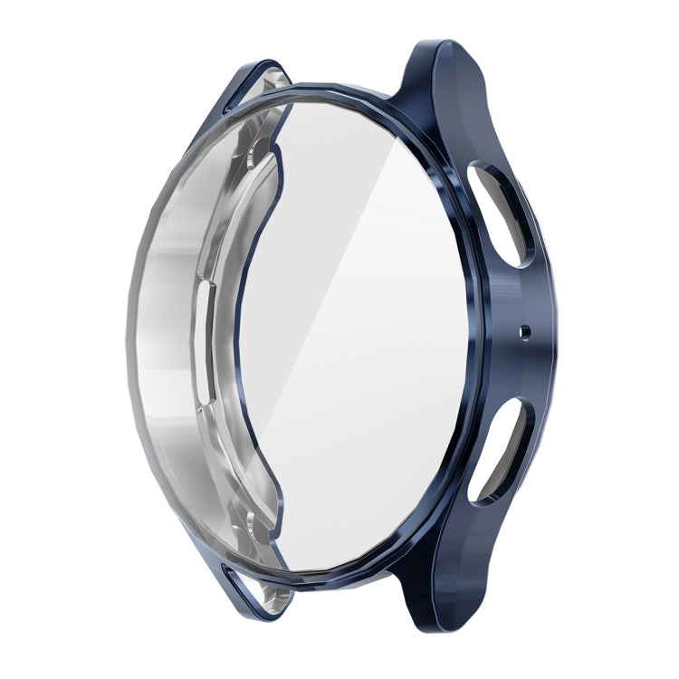 ENKAY Samsung Galaxy Watch Full Coverage Screen Protector