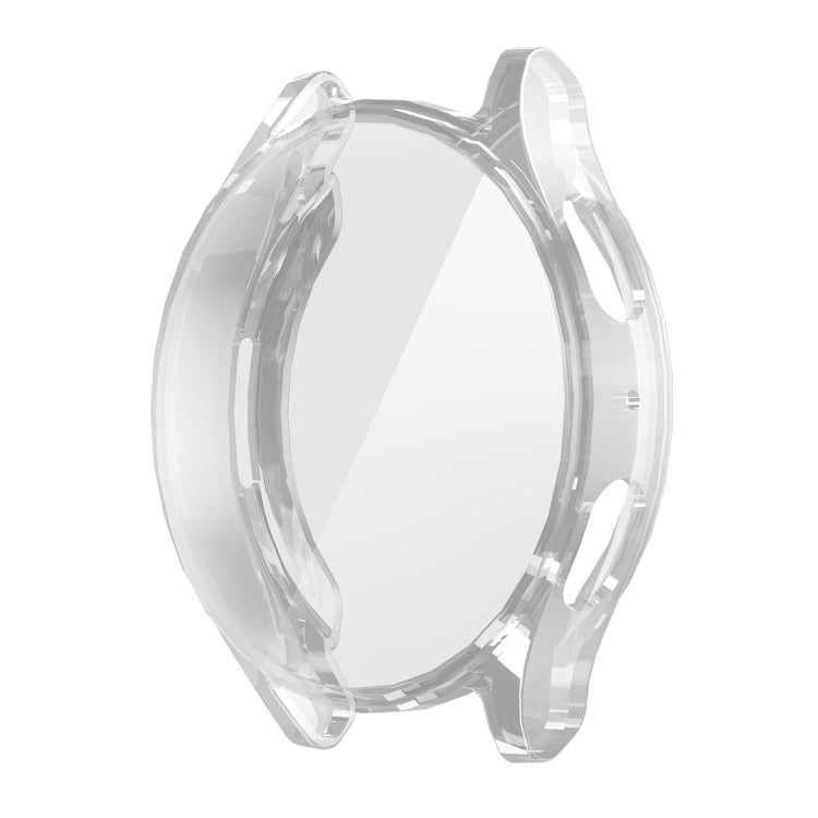 ENKAY Samsung Galaxy Watch Full Coverage Screen Protector