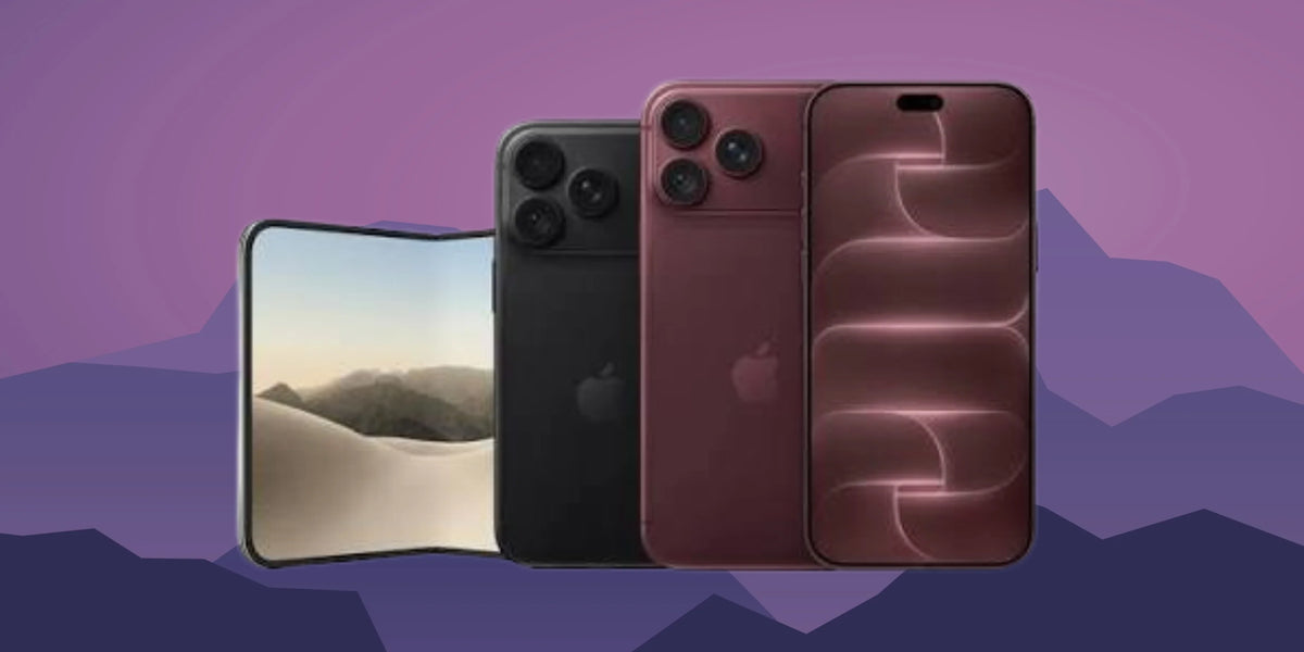 iPhone 18 Australia Guide: Which Model to Buy and the Best Case for Each