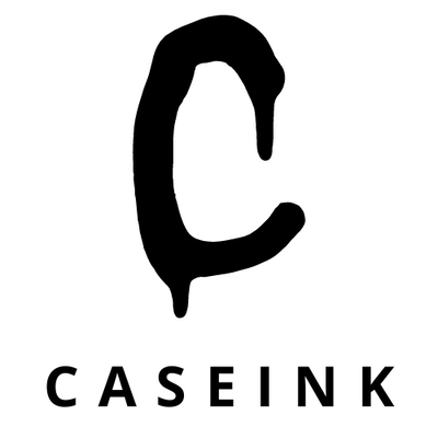 Caseink