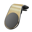 Magnetic Car Air Outlet Phone Holder