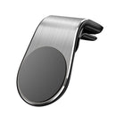 Magnetic Car Air Outlet Phone Holder