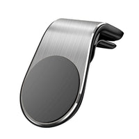 Magnetic Car Air Outlet Phone Holder