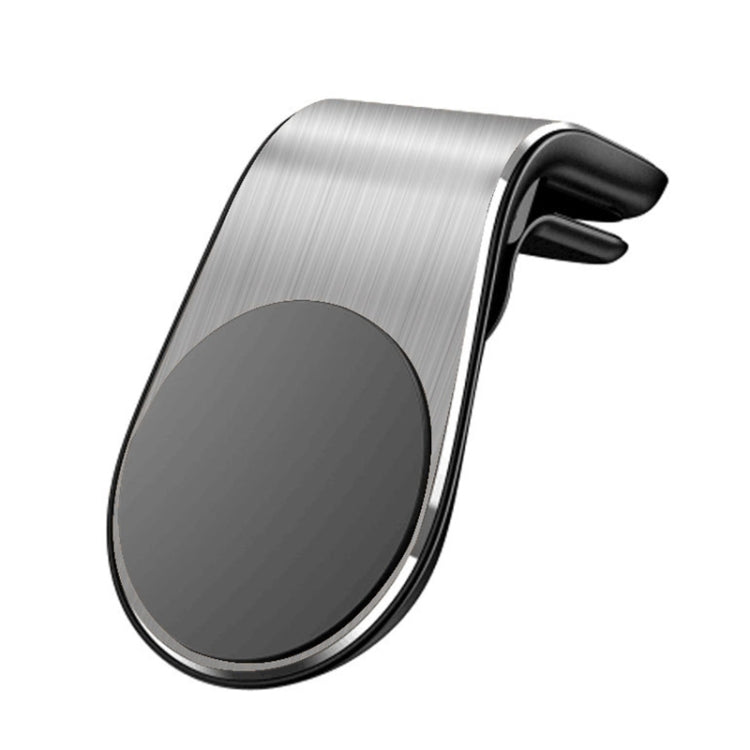 Magnetic Car Air Outlet Phone Holder