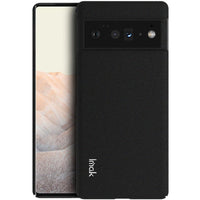 IMAK Google Pixel 6 Frosted Hard Phone Case