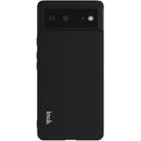 IMAK Google Pixel 6 Frosted Hard Phone Case