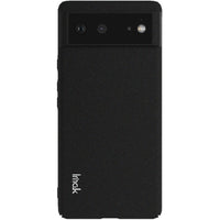 IMAK Google Pixel 6 Frosted Hard Phone Case