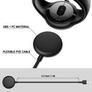 Google Pixel Smart Watch Wireless Charger 1m