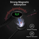 Google Pixel Smart Watch Wireless Charger 1m