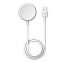Google Pixel Smart Watch Wireless Charger 1m