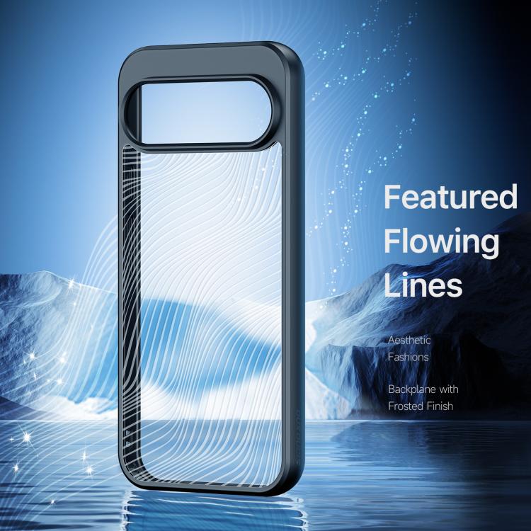 DUX DUCIS Google Pixel Frosted Phone Case