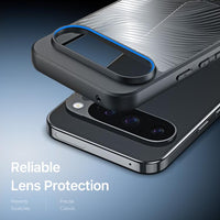 DUX DUCIS Google Pixel Frosted Phone Case