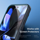 DUX DUCIS Google Pixel Frosted Phone Case