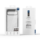 DUX DUCIS Google Pixel Frosted Phone Case