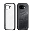 DUX DUCIS Google Pixel Frosted Phone Case