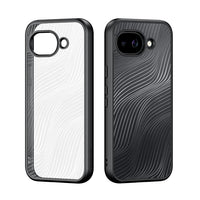 DUX DUCIS Google Pixel Frosted Phone Case