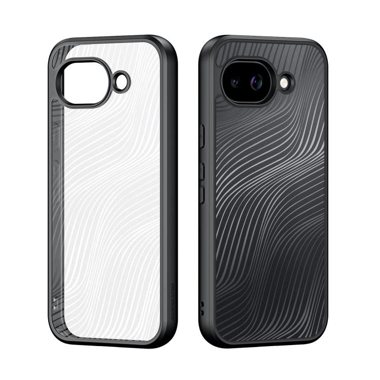 DUX DUCIS Google Pixel Frosted Phone Case