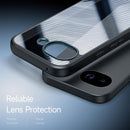 DUX DUCIS Google Pixel Frosted Phone Case