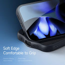 DUX DUCIS Google Pixel Frosted Phone Case