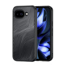 DUX DUCIS Google Pixel Frosted Phone Case