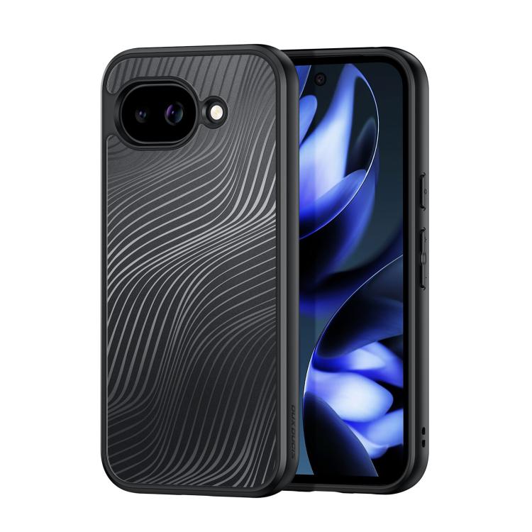 DUX DUCIS Google Pixel Frosted Phone Case