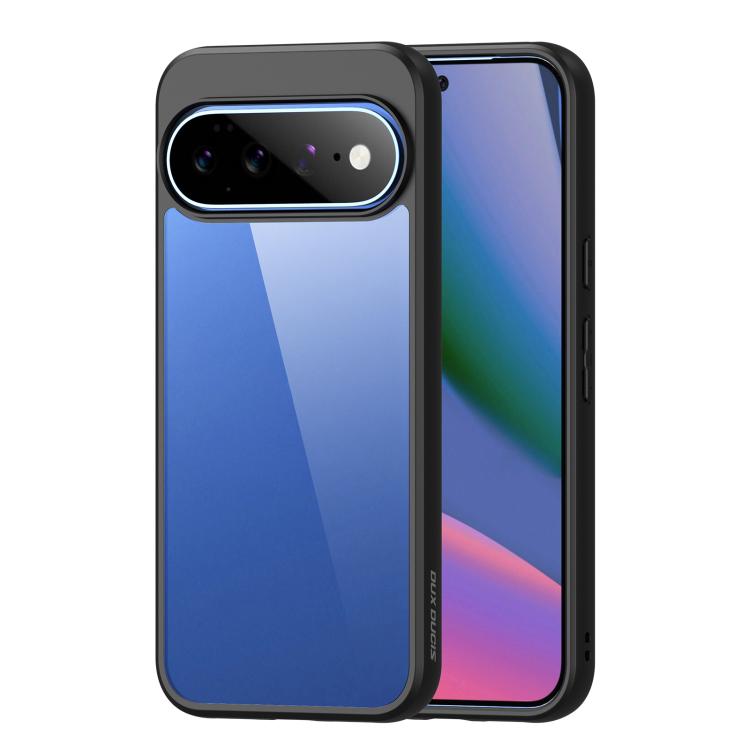 DUX DUCIS Google Pixel Frosted Phone Case