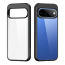 DUX DUCIS Google Pixel Frosted Phone Case