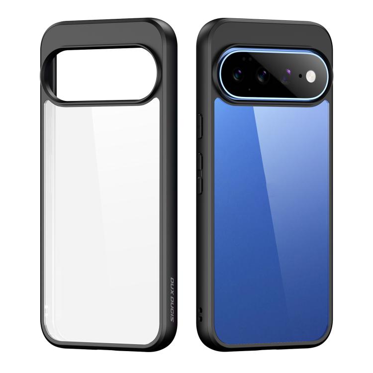 DUX DUCIS Google Pixel Frosted Phone Case