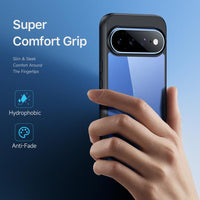 DUX DUCIS Google Pixel Frosted Phone Case