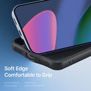 DUX DUCIS Google Pixel Frosted Phone Case