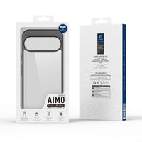 DUX DUCIS Google Pixel Frosted Phone Case