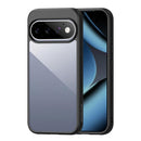 DUX DUCIS Google Pixel Frosted Phone Case