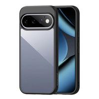 DUX DUCIS Google Pixel Frosted Phone Case