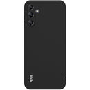 IMAK Samsung Galaxy Shockproof Frosted Phone Case