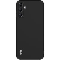 IMAK Samsung Galaxy Shockproof Frosted Phone Case
