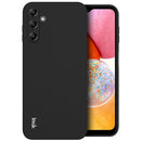 IMAK Samsung Galaxy Shockproof Frosted Phone Case
