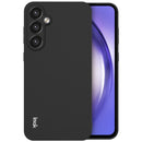 IMAK Samsung Galaxy Shockproof Frosted Phone Case