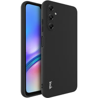 IMAK Samsung Galaxy Shockproof Frosted Phone Case
